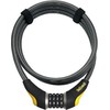 Onguard 8041