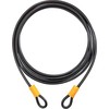 OnGuard dviračio užraktas Akita 8080 (ONG-8080)