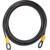 OnGuard Akita ONG- 8073 dviračių tvirtinimas
