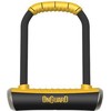 OnGuard Brite STD 8001 (ONG-8001)