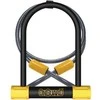 OnGuard Buldogas DT 8012 (ONG-8012)