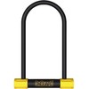 OnGuard Bike Lock Bulldog LS 8009 (ONG-8009)
