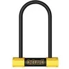 „OnGuard Bulldog Medium 8013M“ (ONG-8013M)