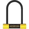 OnGuard Buldogas mini 8013 (ONG- 8013)