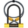 Onguard 8015