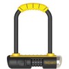 „OnGuard Bike Lock Combo Mini 8013C“ (ONG-8013C)