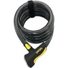 OnGuard Doberman 8027 (ONG-8027)