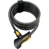 Onguard 8029