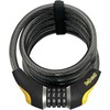 OnGuard dviračio užraktas Doberman 8031 (ONG-8031)