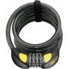 OnGuard Doberman 8031GLO (ONG-8031GLO)