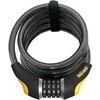 OnGuard dviračio užraktas Doberman 8031L (ONG-8031L)