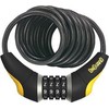 Onguard 8032