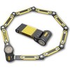 „OnGuard Bike Lock Heavy Duty“ jungties plokštės užraktas K9 (ONG-8113)