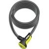 OnGuard Ciklinis tvirtinimas Linka Non geltona 12x1800 mm (8156YL)