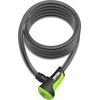 OnGuard Dviračių tvirtinimo Linka Non žalia 12x1800 mm (8156GR)