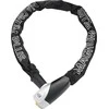 OnGuard Magnum triratukas tvirtinimo 3104 juoda (22967)