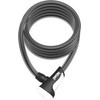 OnGuard NEDA 8157WH ciklo tvirtinimo balta (ONG-8157WH)