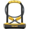OnGuard PitBull DT 8005 + nuoroda (ONG-8005)