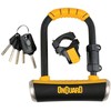 Onguard 8006