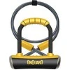 OnGuard PitBull mini DT 8008 + jungtis (ONG-8008)