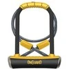 OnGuard PitBull mini LS 8007DT + jungtis (ONG-8007DT)