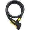 OnGuard Rottweiler 8026 (ONG- 8026)