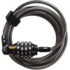 Onguard 8061