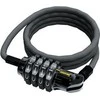 OnGuard Terrier Combo7 8062 (ONG-8062)