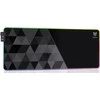 ONIKUMA MP006 RGB pelės kilimėlis (juodas)