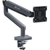 Onkron Monitorius Acc stalo laikiklis/17-45" grafito G95-G ONKRON