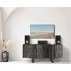 ONKYO TX-NR5100 IMtuvas