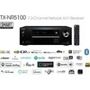 ONKYO TX-NR5100 IMtuvas
