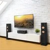 ONKYO TX-NR5100 IMtuvas