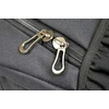 PORT DESIGNS | Sydney ECO | Tinka iki 15.6 " | Backpack | Juodas