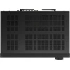 Onkyo ONKYO TX-8470 AV imtuvas stereo