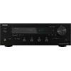 Onkyo ONKYO TX-8470 AV imtuvas stereo