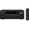 ONKYO TX-NR6100 IMtuvas