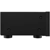 ONKYO TX-SR3100 vaizdo ir garso signalų imtuvas 80 W 5.2 kanalai Erdvinis Juoda