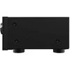 ONKYO TX-SR3100 vaizdo ir garso signalų imtuvas 80 W 5.2 kanalai Erdvinis Juoda