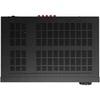 ONKYO TX-SR3100 vaizdo ir garso signalų imtuvas 80 W 5.2 kanalai Erdvinis Juoda