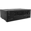 ONKYO TX-SR3100 vaizdo ir garso signalų imtuvas 80 W 5.2 kanalai Erdvinis Juoda