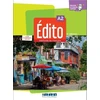 KNYGA Marlene Dodin Edito 2e edition