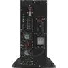 Online USV Systeme Baterijos modulis 12V / 16x7Ah (X6000BP)
