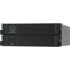 Online USV Systeme 8 Shuko lizdo maitinimo linija (KG10A8SCH- RACK)