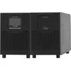Online Usv Systeme Internetinis UPS Systeme ONLINE akumuliatorių paketas, skirtas XANTO 1000 - X1000BP