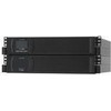 Online USV Systeme MODULIS, skirtas XANTO 2000R (X2000RBP)