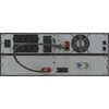 Online USV Systeme Online USV Bat. Paket für XANTO 1000R