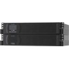Online USV Systeme Online USV Bat. Paket für XANTO 1000R