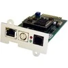 Online USV Systeme SNMP- Adapteris Lizdas RJ45 (DW5SNMP30)