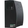 Online Usv Systeme UPS Online UPS sistemos YTO 500 (Y500)